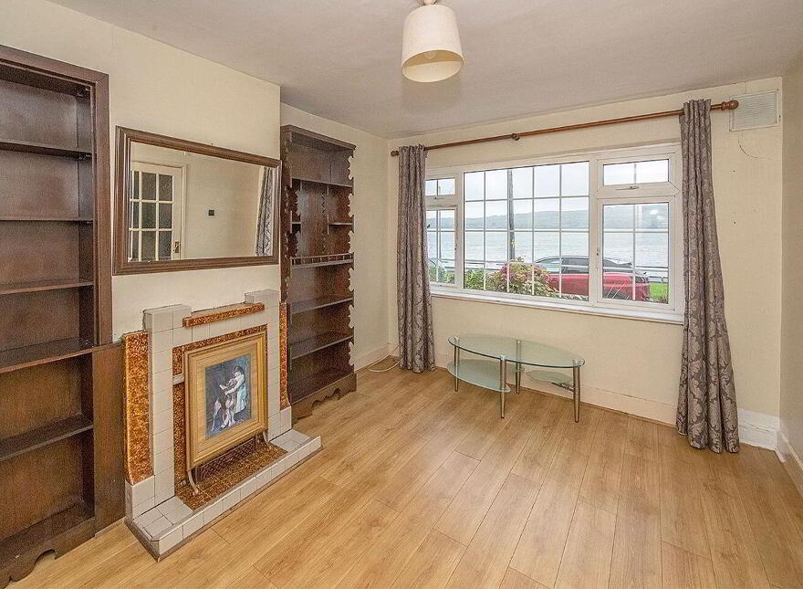 20 Boreenatra, Dungarvan, X35WE26