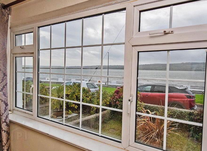 20 Boreenatra, Dungarvan, X35WE26