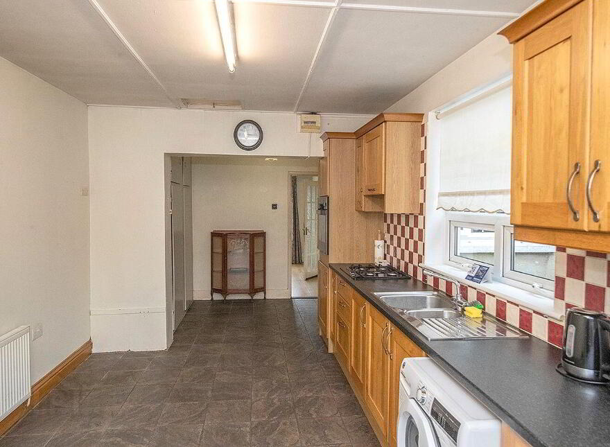 20 Boreenatra, Dungarvan, X35WE26