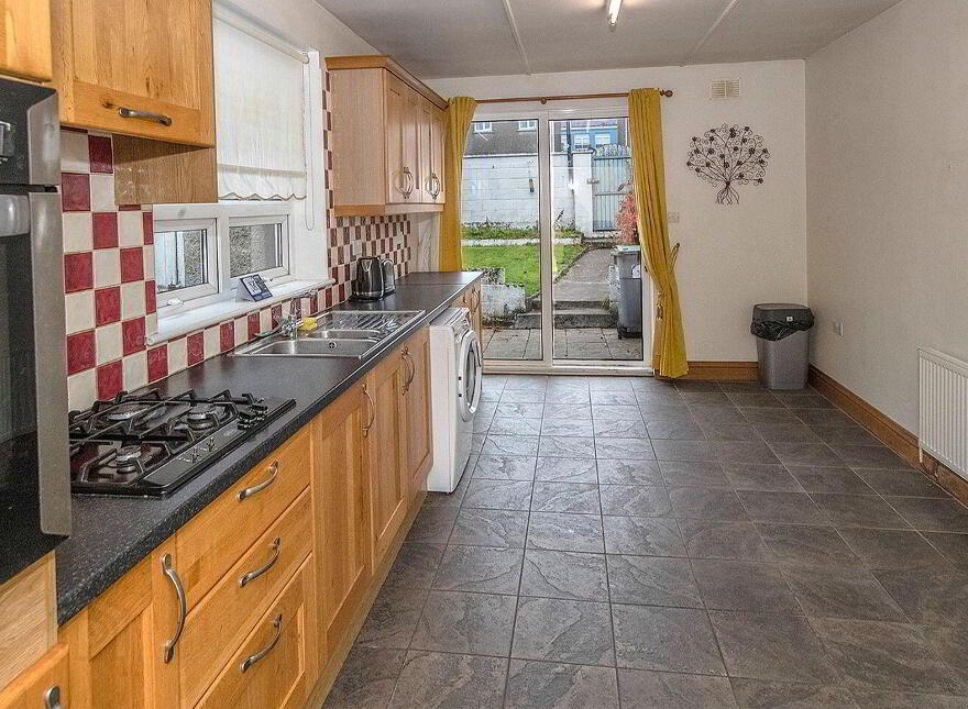 20 Boreenatra, Dungarvan, X35WE26