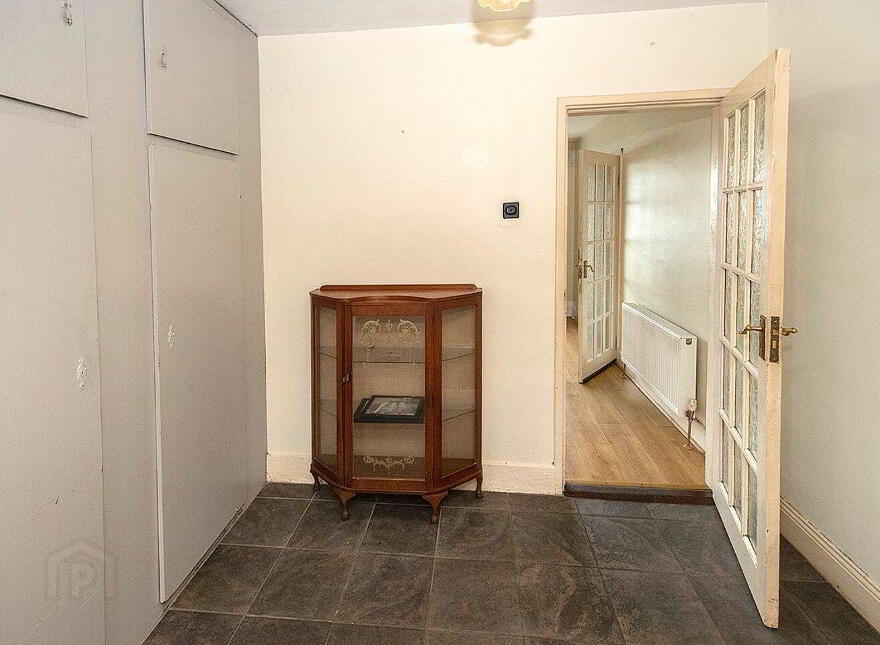 20 Boreenatra, Dungarvan, X35WE26
