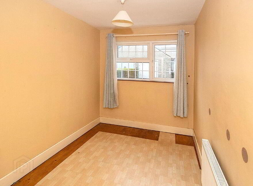 20 Boreenatra, Dungarvan, X35WE26