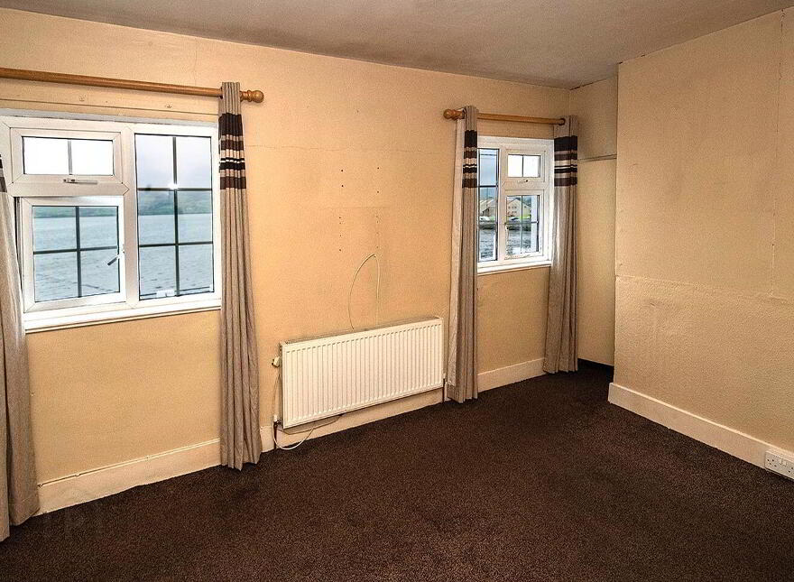 20 Boreenatra, Dungarvan, X35WE26