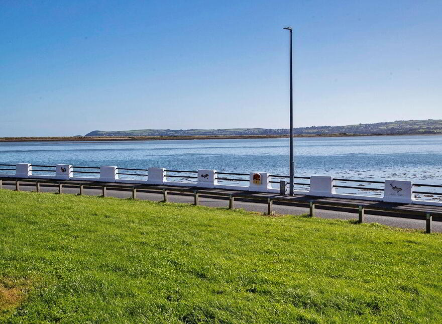 20 Boreenatra, Dungarvan, X35WE26