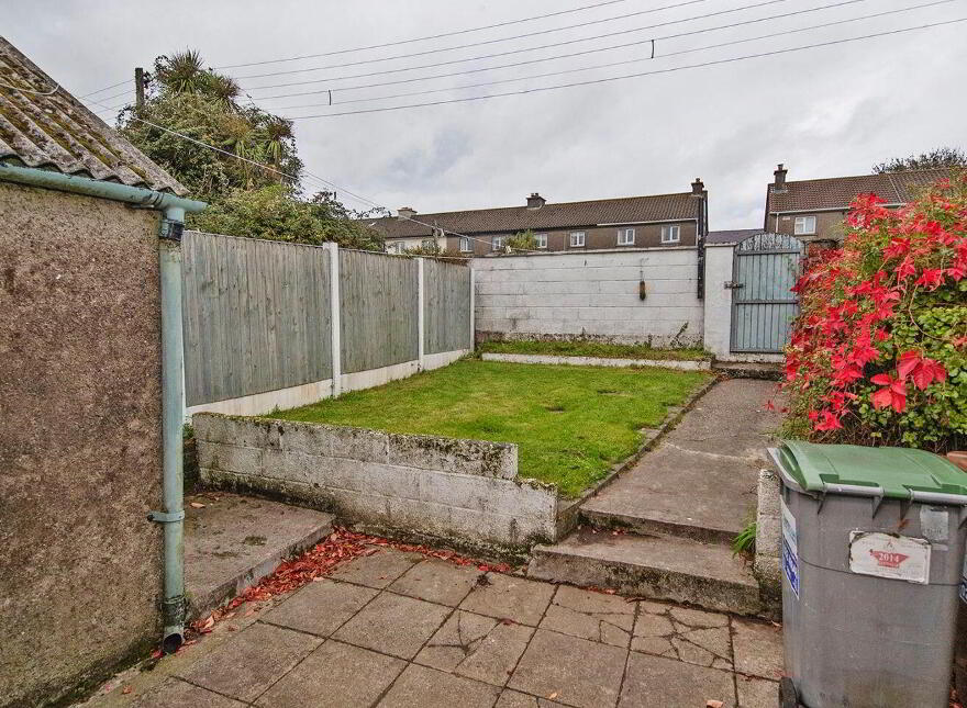 20 Boreenatra, Dungarvan, X35WE26