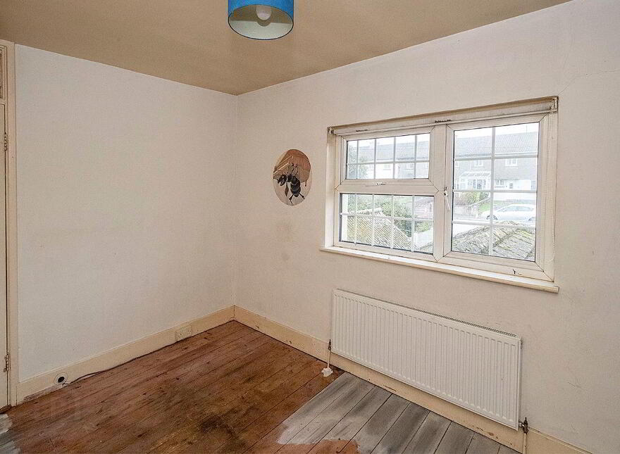 20 Boreenatra, Dungarvan, X35WE26
