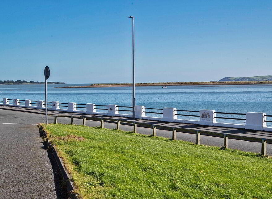 20 Boreenatra, Dungarvan, X35WE26