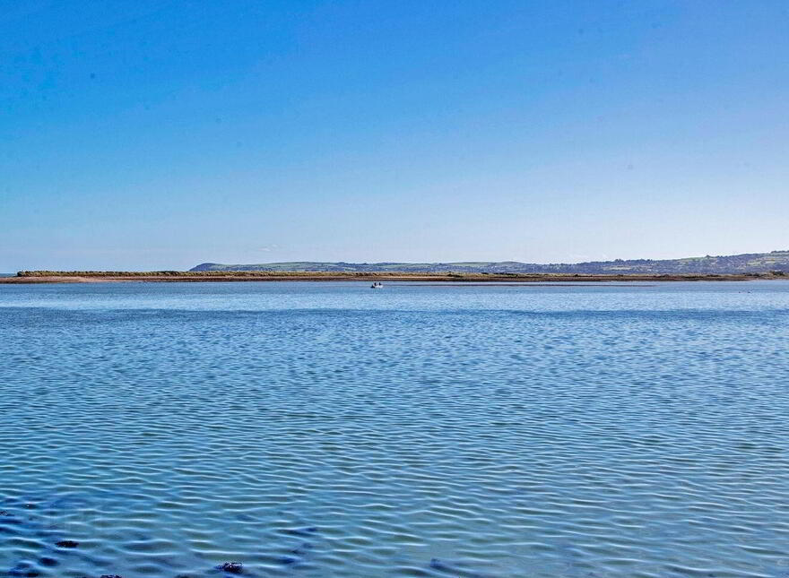 20 Boreenatra, Dungarvan, X35WE26