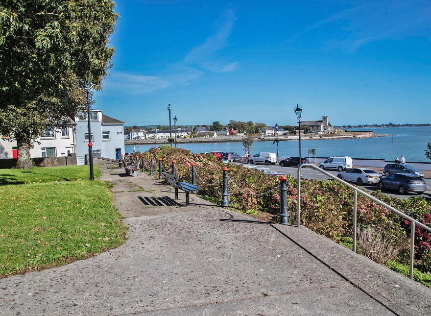20 Boreenatra, Dungarvan, X35WE26