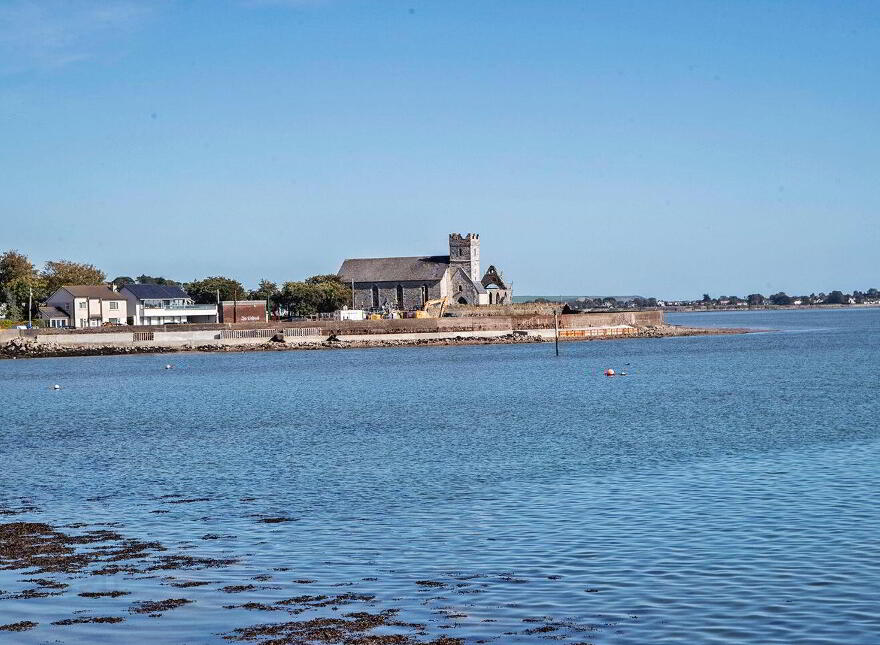 20 Boreenatra, Dungarvan, X35WE26