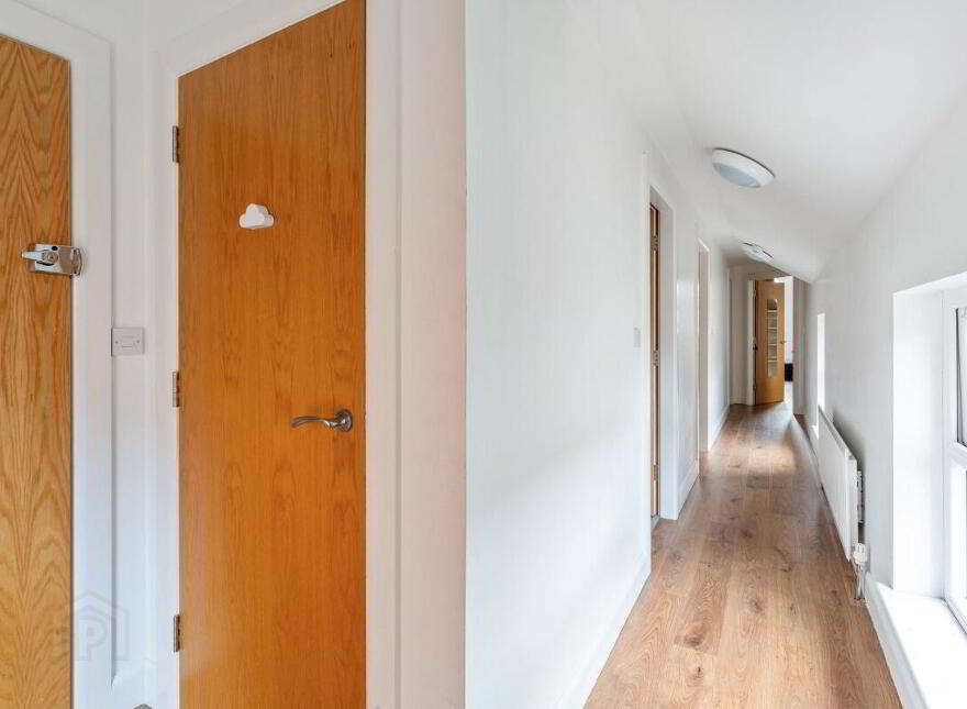 Apt 3, 89 Malone Avenue, Belfast, BT9 6EQ