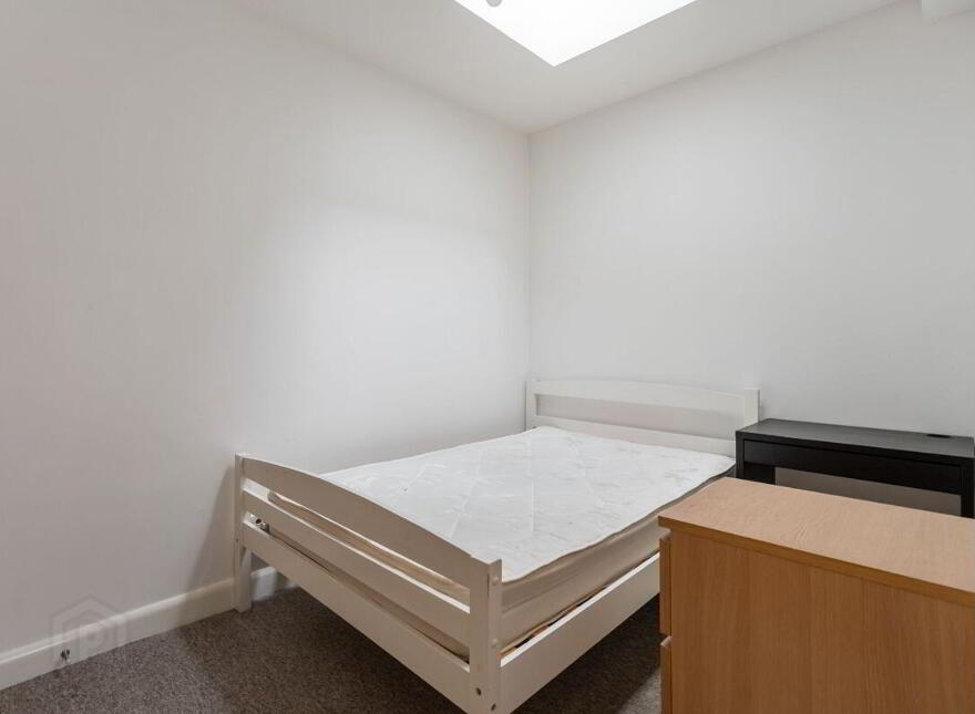 Apt 3, 89 Malone Avenue, Belfast, BT9 6EQ
