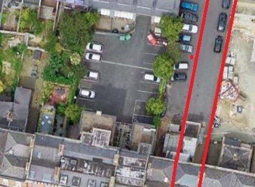 96 Pembroke Road, Ballsbridge, D04TY75