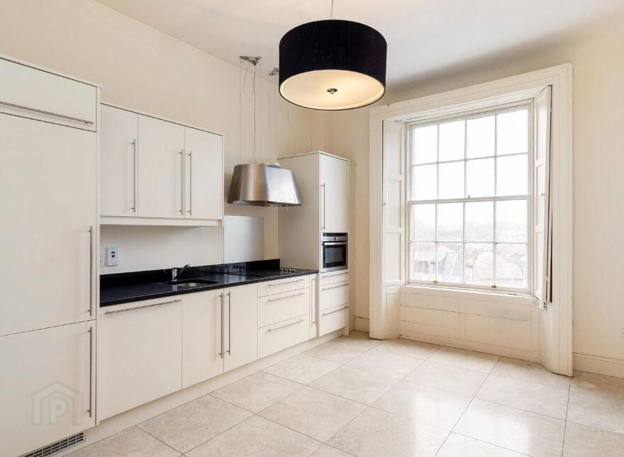 96 Pembroke Road, Ballsbridge, D04TY75