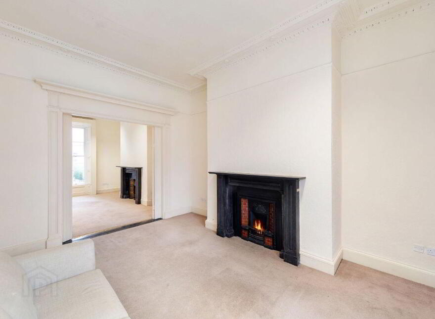 96 Pembroke Road, Ballsbridge, D04TY75