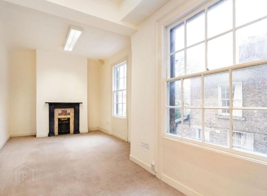 96 Pembroke Road, Ballsbridge, D04TY75