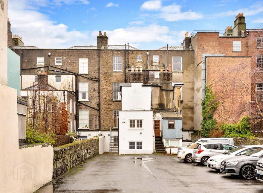 96 Pembroke Road, Ballsbridge, D04TY75