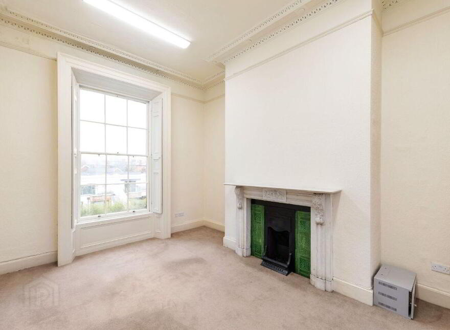96 Pembroke Road, Ballsbridge, D04TY75