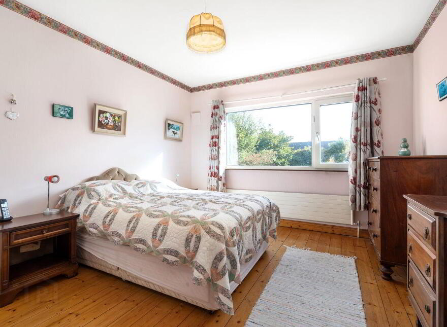 34 Oakley Grove, Blackrock, Blackrock, A94R9F4