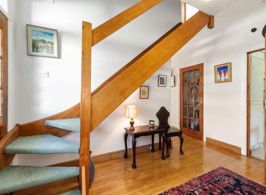 34 Oakley Grove, Blackrock, Blackrock, A94R9F4