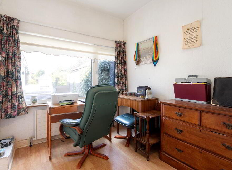 34 Oakley Grove, Blackrock, Blackrock, A94R9F4