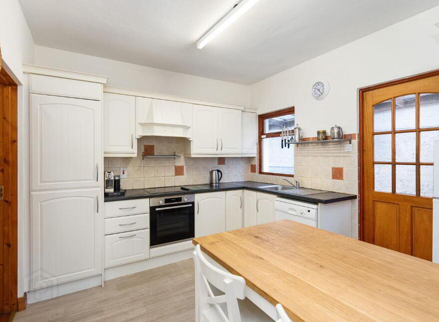 34 Oakley Grove, Blackrock, Blackrock, A94R9F4