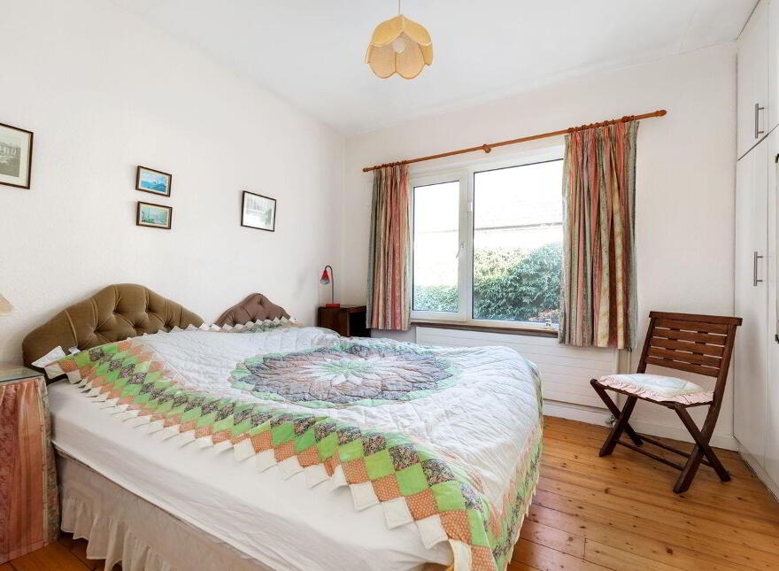 34 Oakley Grove, Blackrock, Blackrock, A94R9F4
