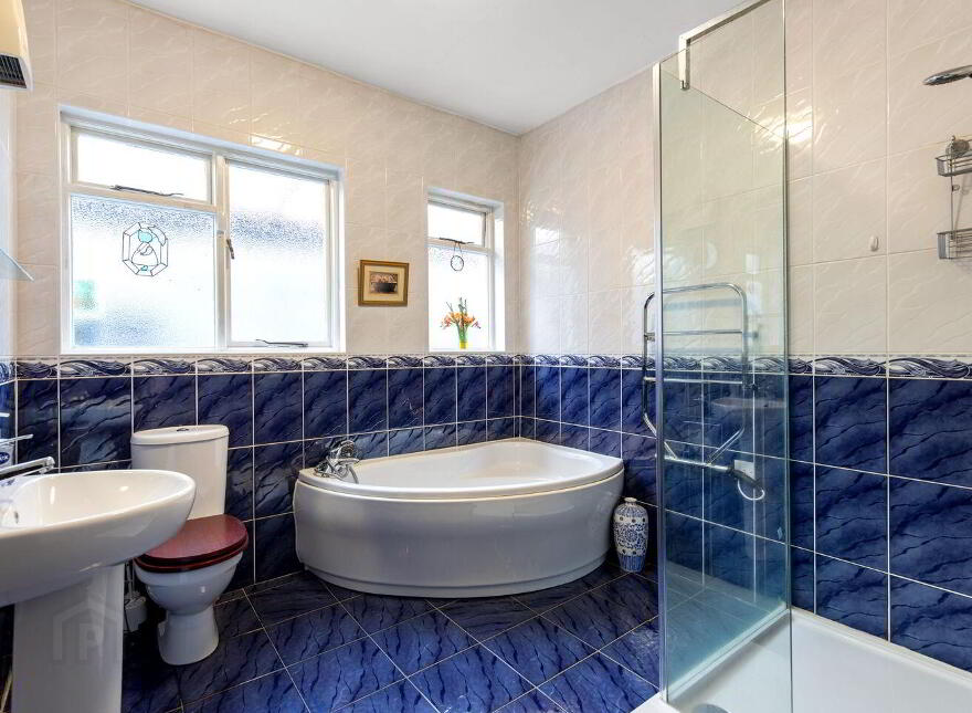 34 Oakley Grove, Blackrock, Blackrock, A94R9F4