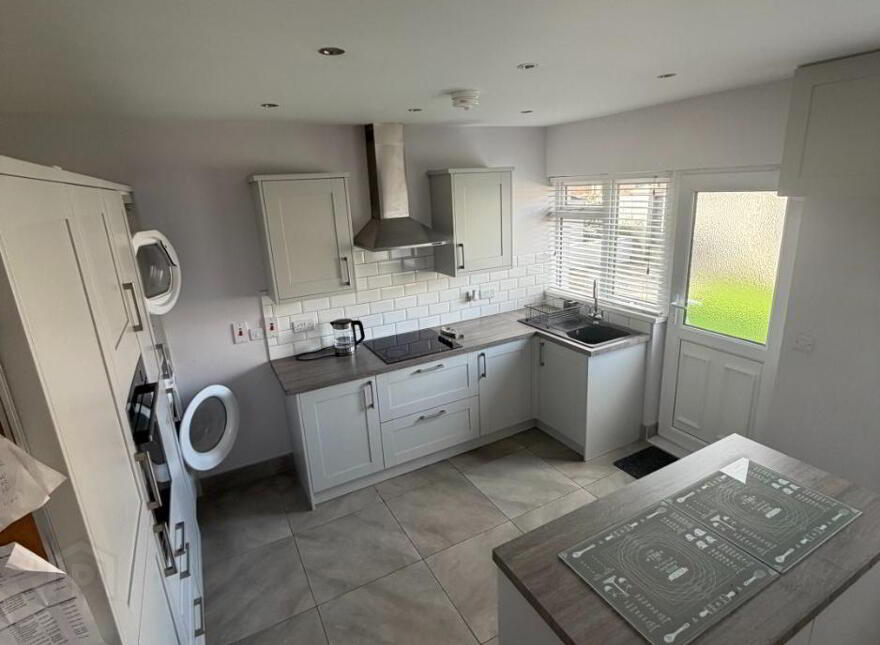 35 Ashgrove Park, Strabane, BT82 9EG