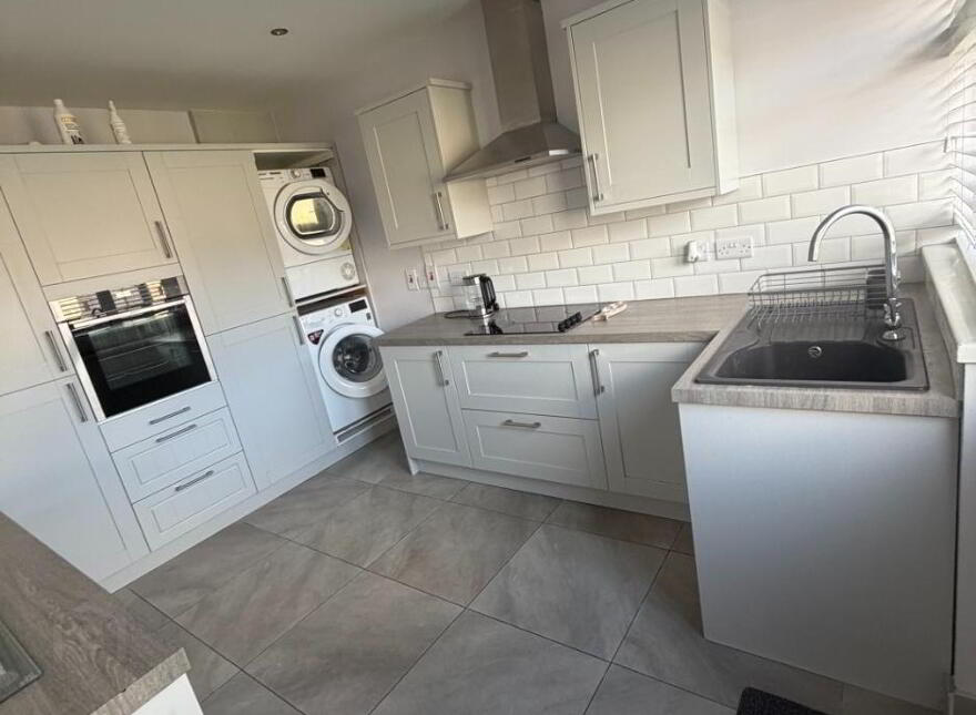 35 Ashgrove Park, Strabane, BT82 9EG