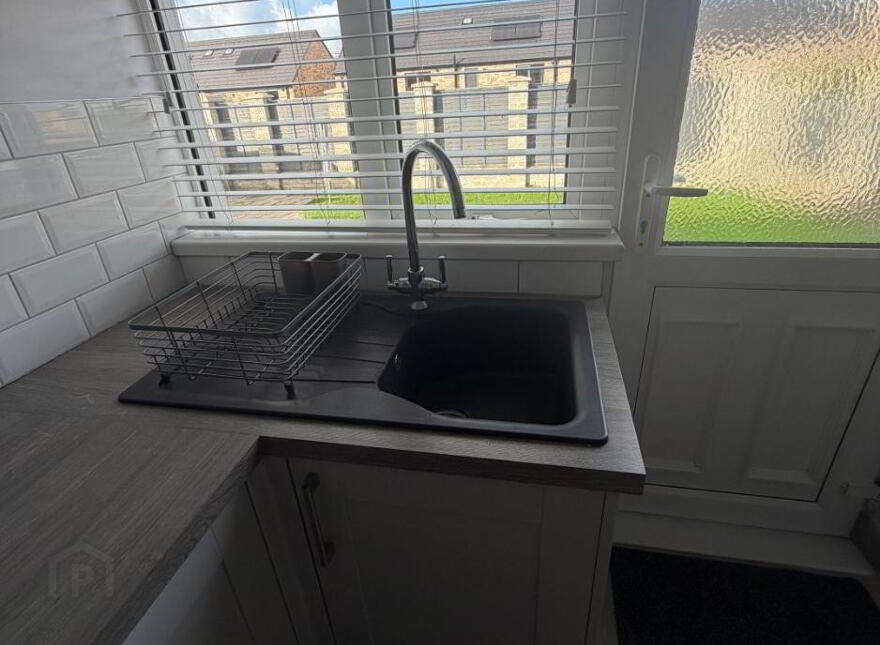 35 Ashgrove Park, Strabane, BT82 9EG