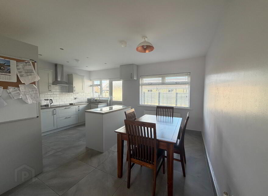35 Ashgrove Park, Strabane, BT82 9EG