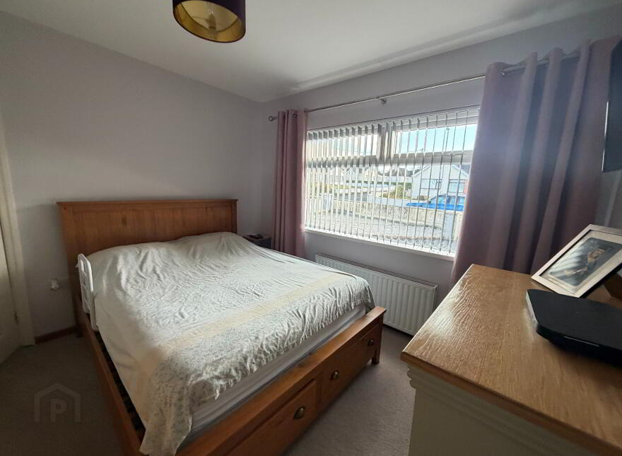 35 Ashgrove Park, Strabane, BT82 9EG