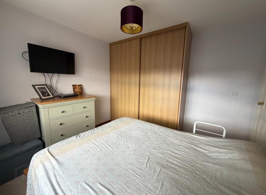 35 Ashgrove Park, Strabane, BT82 9EG