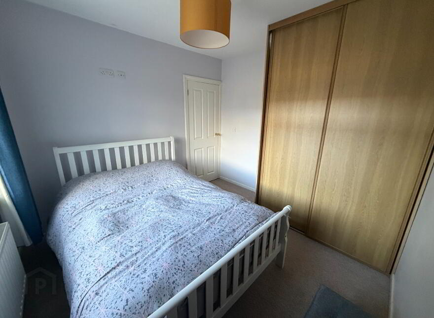 35 Ashgrove Park, Strabane, BT82 9EG