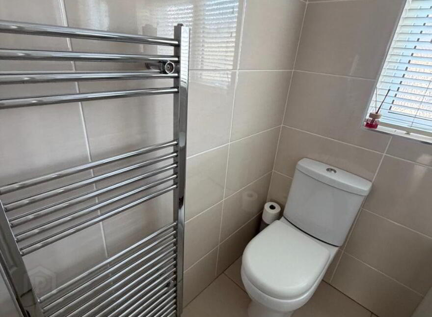 35 Ashgrove Park, Strabane, BT82 9EG