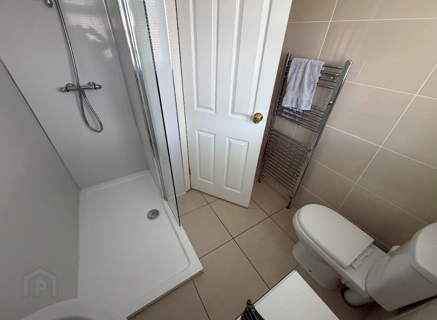 35 Ashgrove Park, Strabane, BT82 9EG