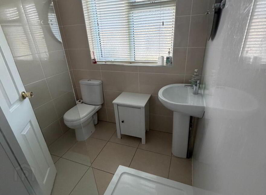 35 Ashgrove Park, Strabane, BT82 9EG