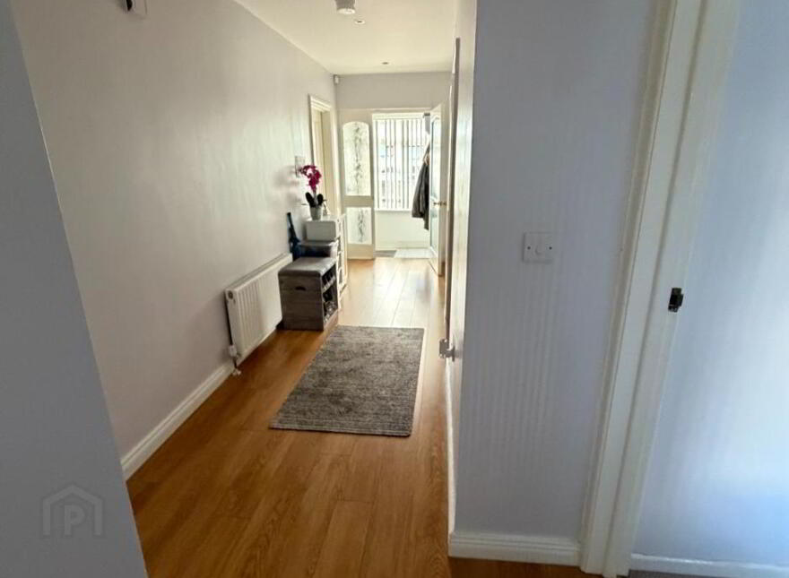 35 Ashgrove Park, Strabane, BT82 9EG