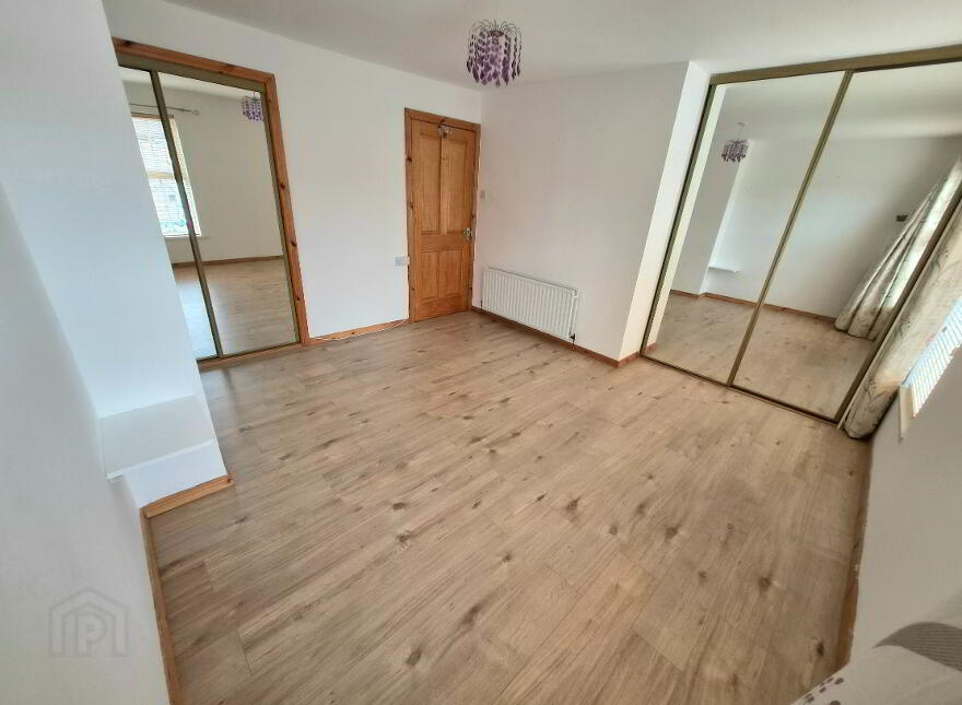 9 Loughrey Court, Antrim Road, North Belfast, BT15 5AU