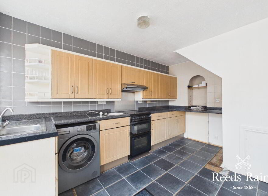 12 Castleburn Drive, Carrickfergus, BT38 7NX