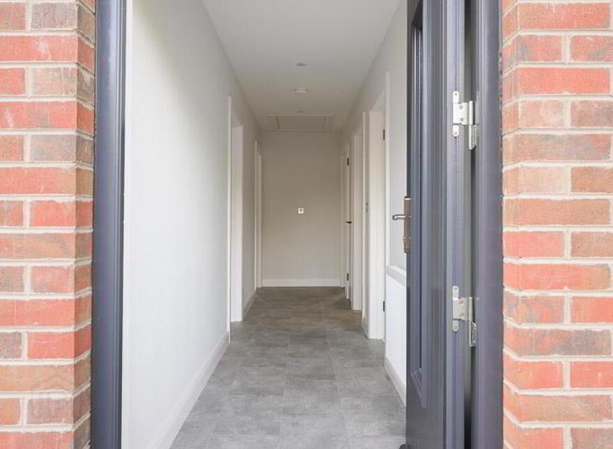 69a Bryansford Meadow, Bangor, BT20 3NX