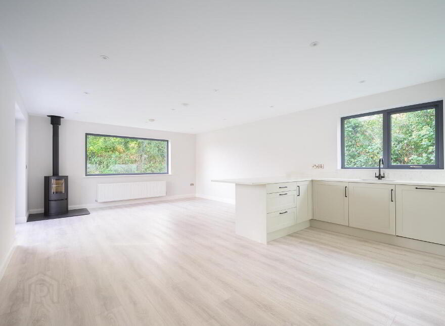 69a Bryansford Meadow, Bangor, BT20 3NX