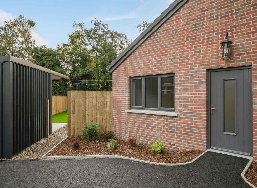 69a Bryansford Meadow, Bangor, BT20 3NX
