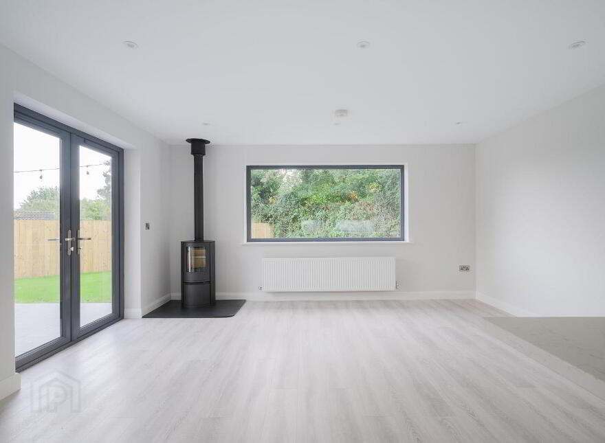 69a Bryansford Meadow, Bangor, BT20 3NX