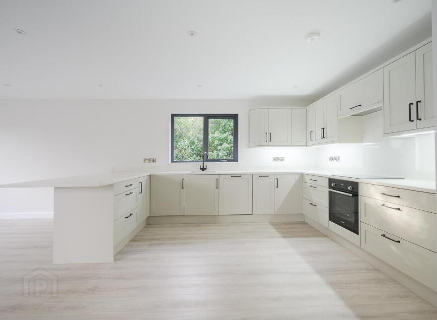 69a Bryansford Meadow, Bangor, BT20 3NX