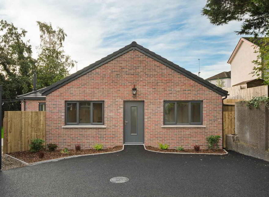 69a Bryansford Meadow, Bangor, BT20 3NX