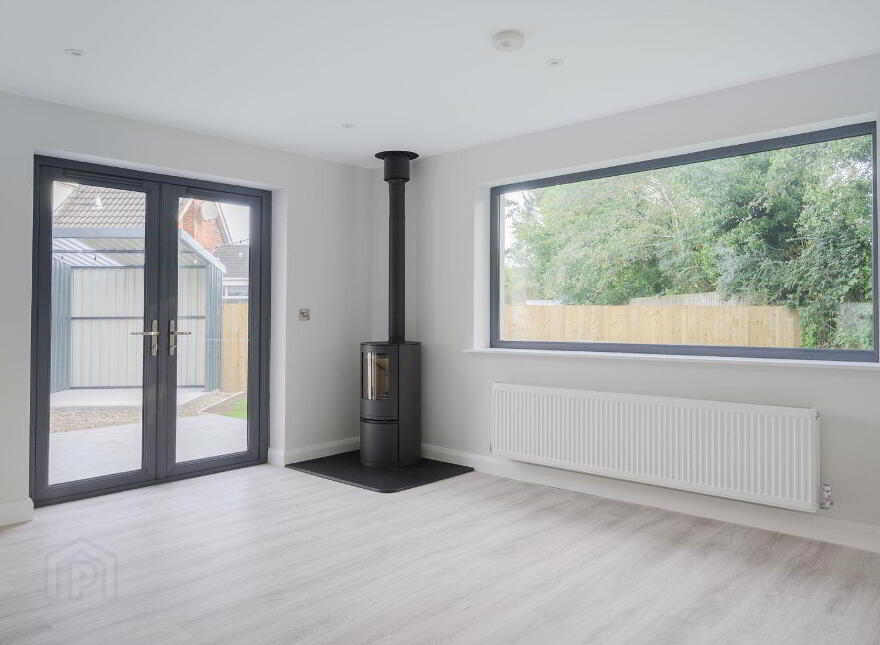 69a Bryansford Meadow, Bangor, BT20 3NX