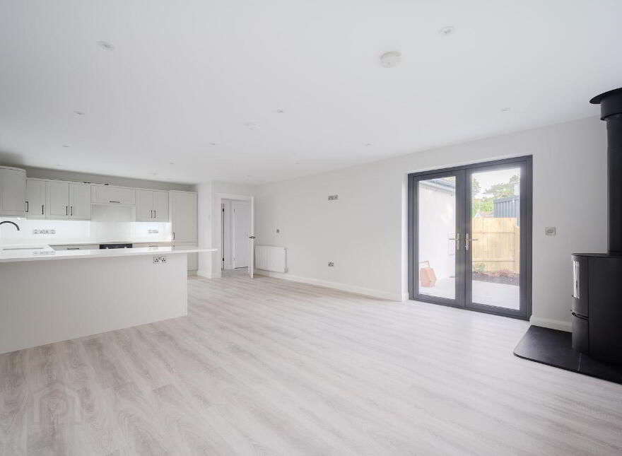 69a Bryansford Meadow, Bangor, BT20 3NX