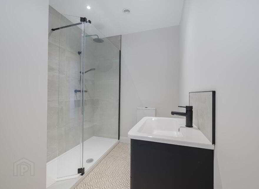 69a Bryansford Meadow, Bangor, BT20 3NX
